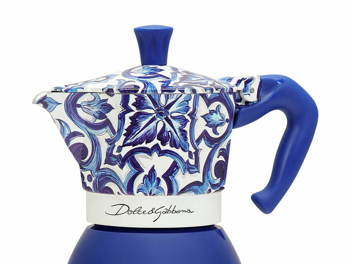 V4H166C84F4D10B4D48558082A2466C6B20R6856132P1