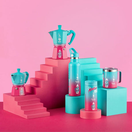 V3H2C6CF028EE8F9DB36BF7FF733CEE8B1ER6650604P3