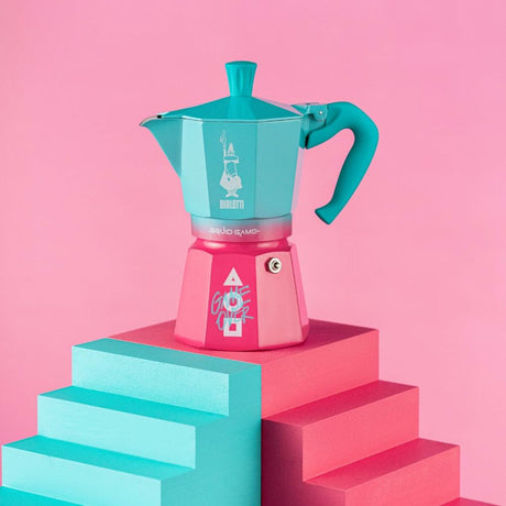 V3HC913DED1BB5E1F7E6368BFE11CC35584R6650645P5