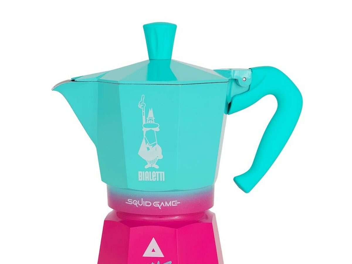 V5HE5C6B8A46DD1FA64B7B4736E6005DFCCR6650628P1