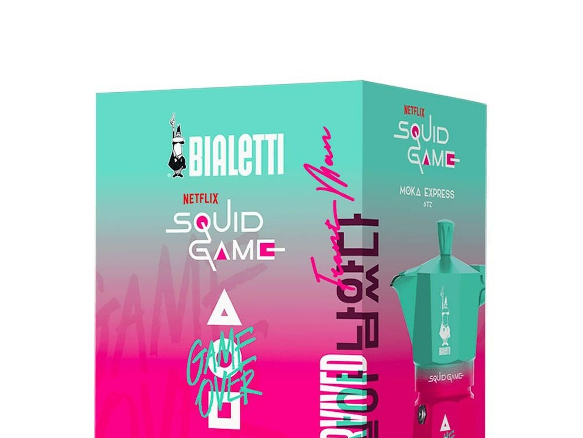 V5HFCFD74984086ABEA77A8AF883A58444ER6650632P2