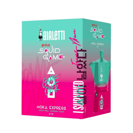 V5HFCFD74984086ABEA77A8AF883A58444ER6650632P2