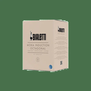 V3HBDA96596E2F51CB5BAC206C4355652ABR7586514P6