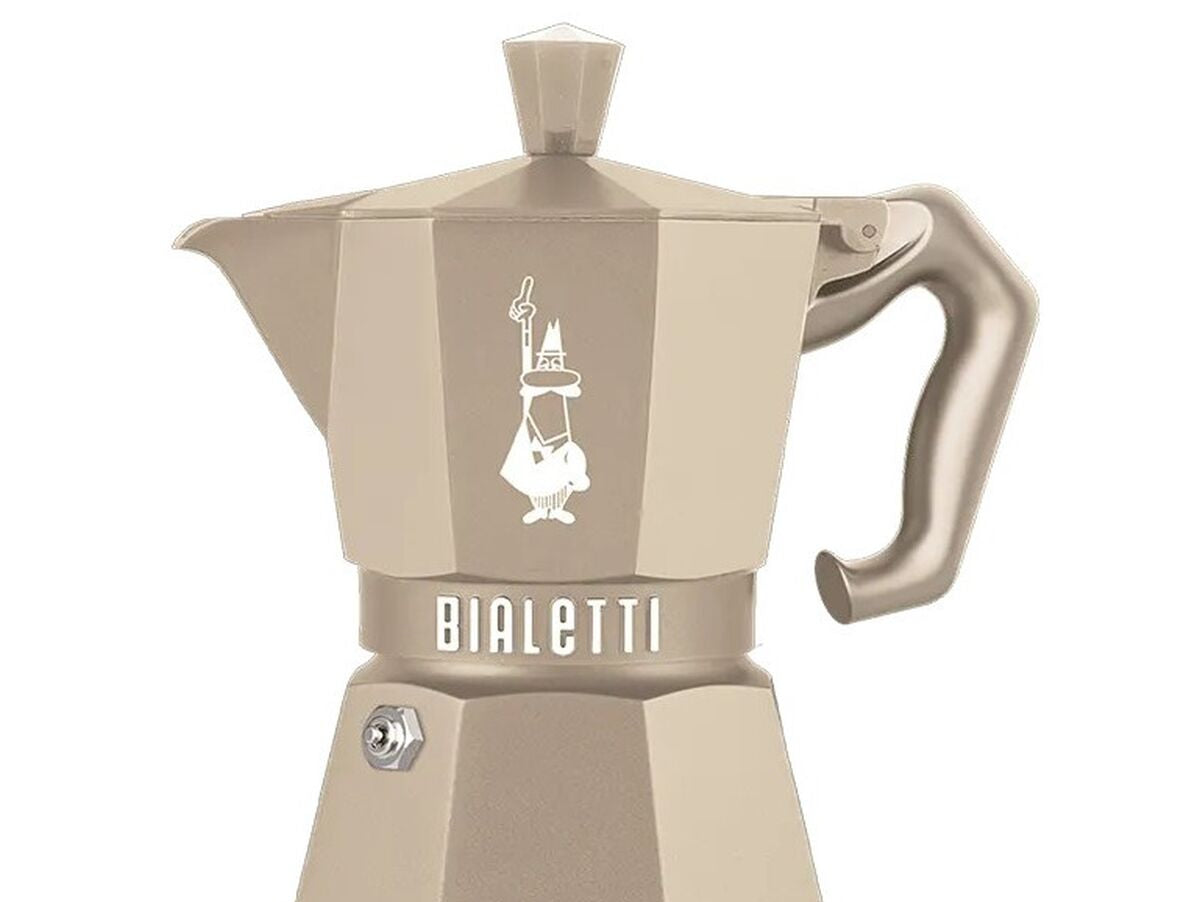 V3HF7E7C6D028BF36AA3E952D3320E35CFAR7586503P1