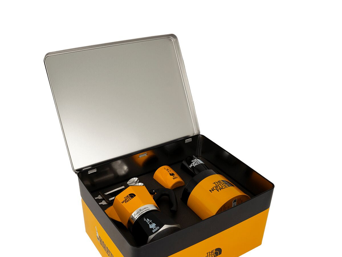 V4H73E56BE7A8148DA8078D7AE86DA19A43R7529475P1