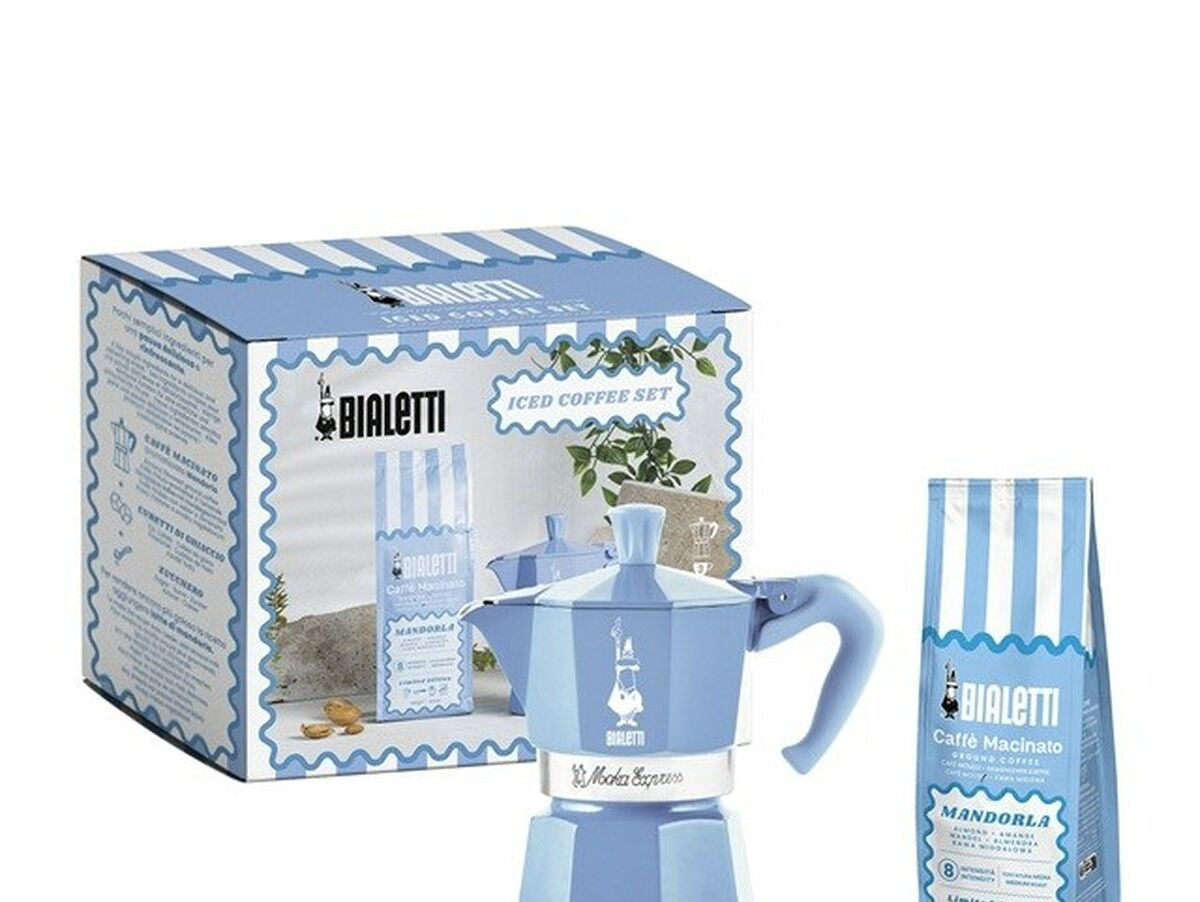 V5H4693D34BB99F24BEE921892BF0CDA9E6R5958259P2