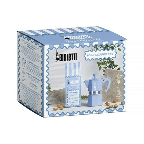 V3H70A77FE996E153B9D8C33422356AECCFR5958261P3