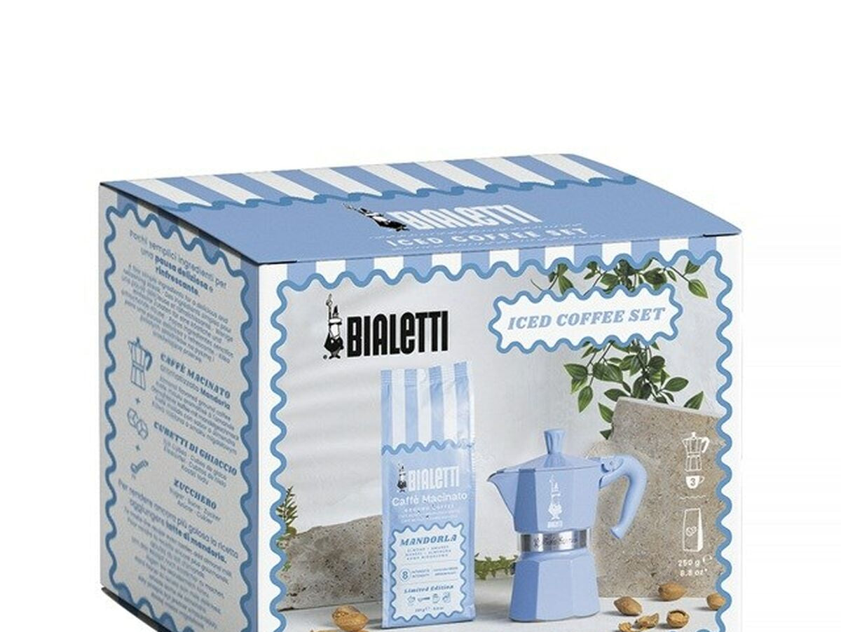 V5H70A77FE996E153B9D8C33422356AECCFR5958261P3