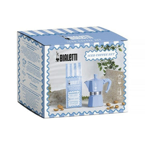 V5H70A77FE996E153B9D8C33422356AECCFR5958261P3