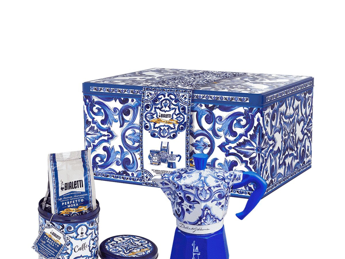 V4H43F130495EE33119F54143226F722126R7529474P1