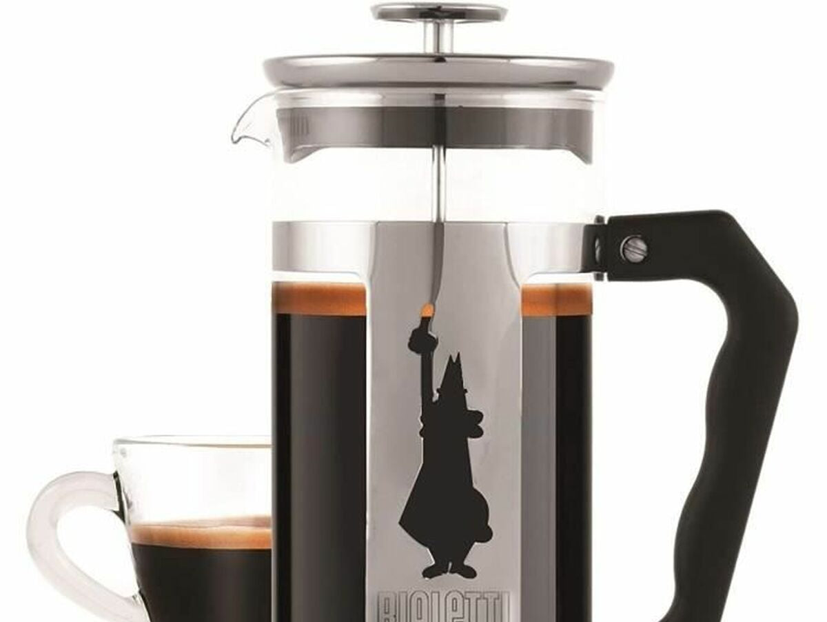 V5H7C6B06C6FC4CF07ECC943728B7F997B3R7024947P2