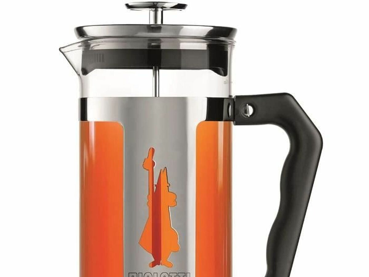 V5H89537F6DA63F0E1C1F9C4909018CC8B8R7024949P3