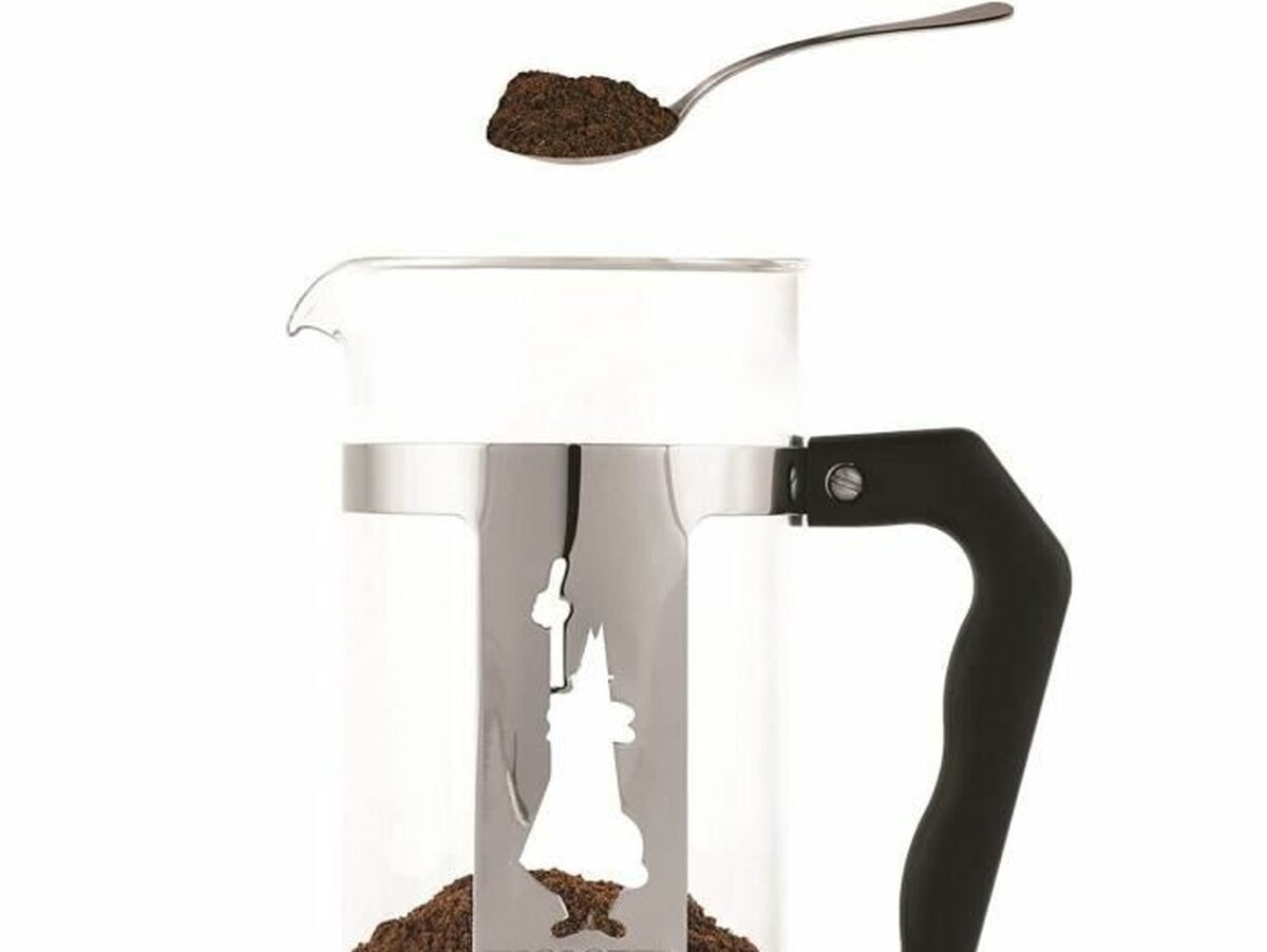 V5HBBFE18800FBE14ED27CC37937B6E27BER7024951P4