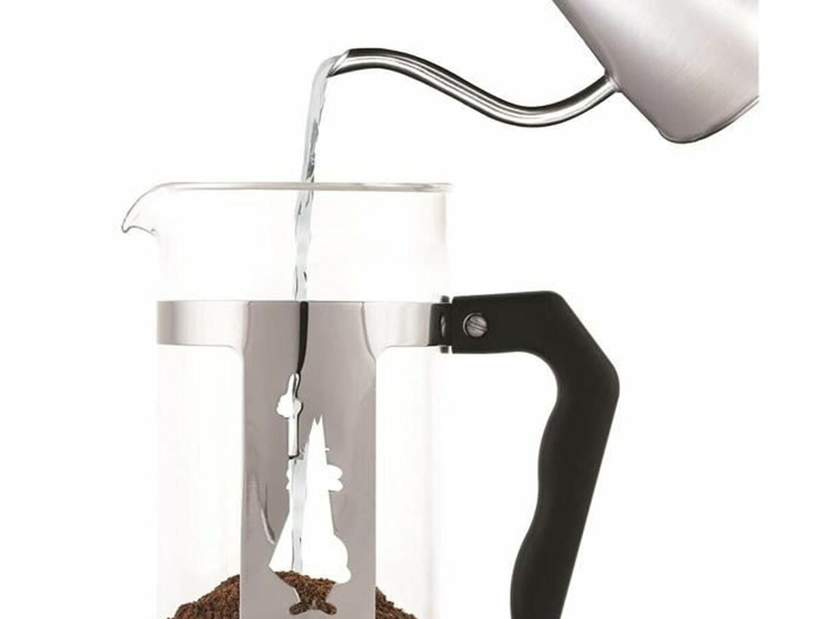 V5HE54AE5781CD721B38DA3C696C30B78FCR7024953P5