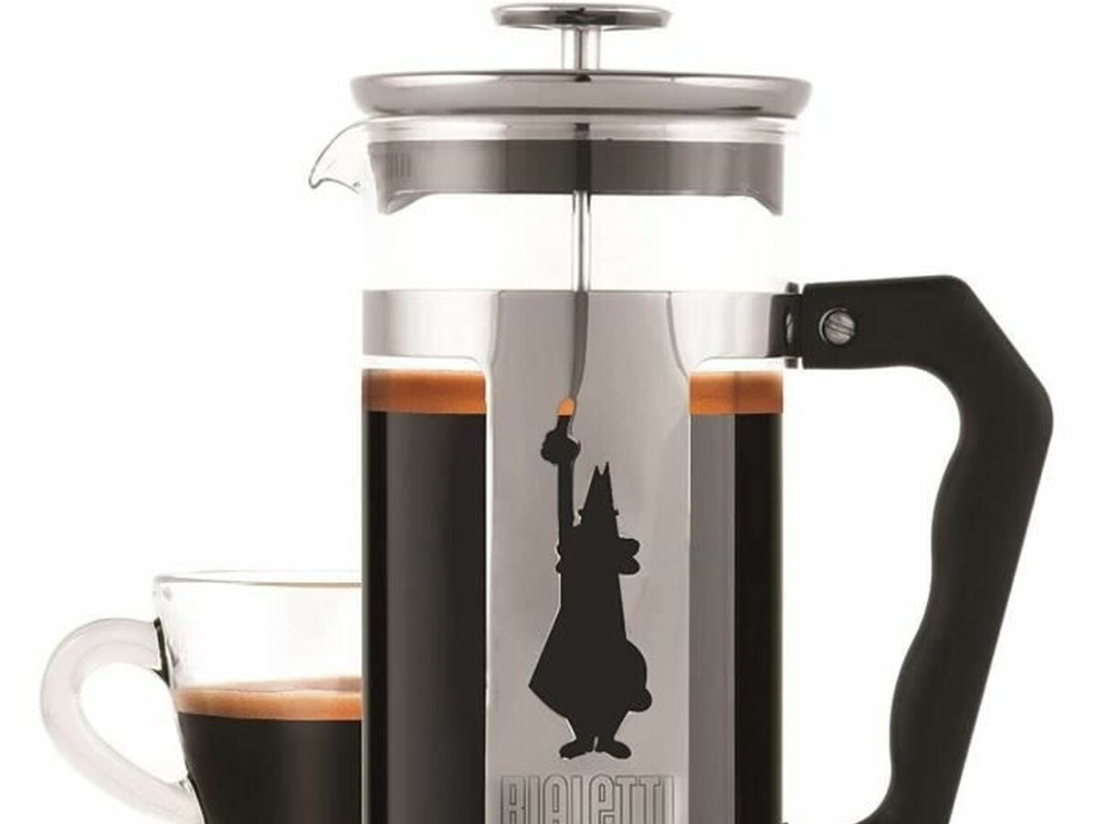 V5HE2410A71367A5142B17D1703B7C344AFR7024954P6