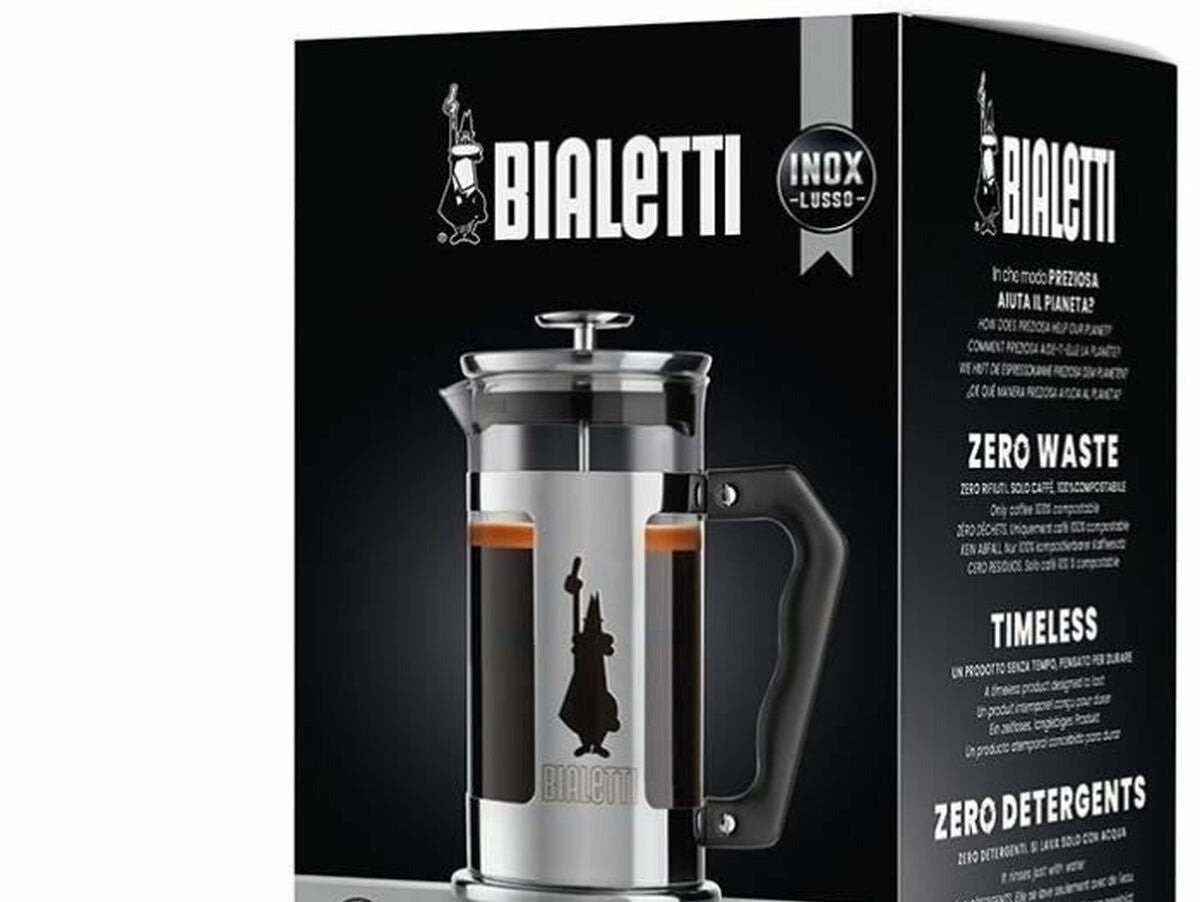 V5HDC5C7CD66BE6E733700C4BD819598A54R7024957P7