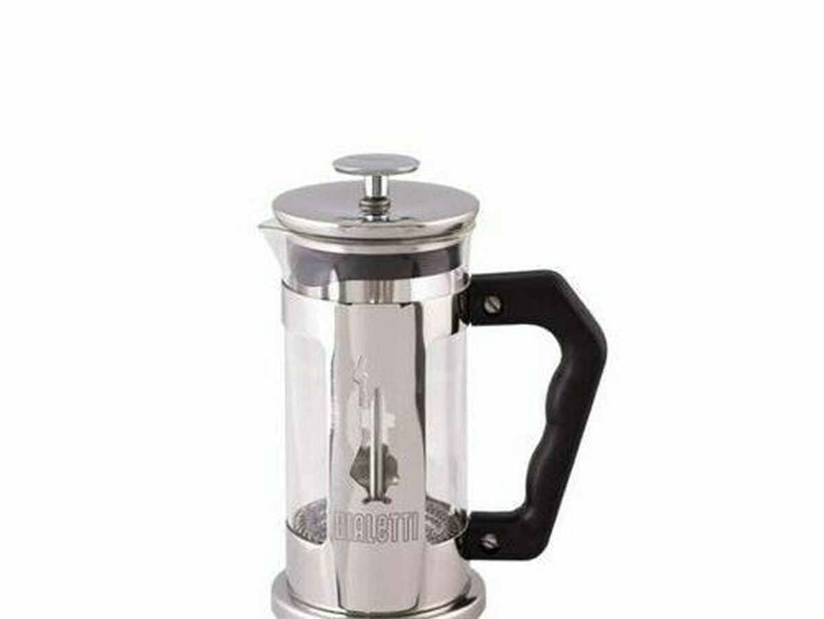 V5H848FCEA27E00421F755E52C06AE665C5R7024945P1