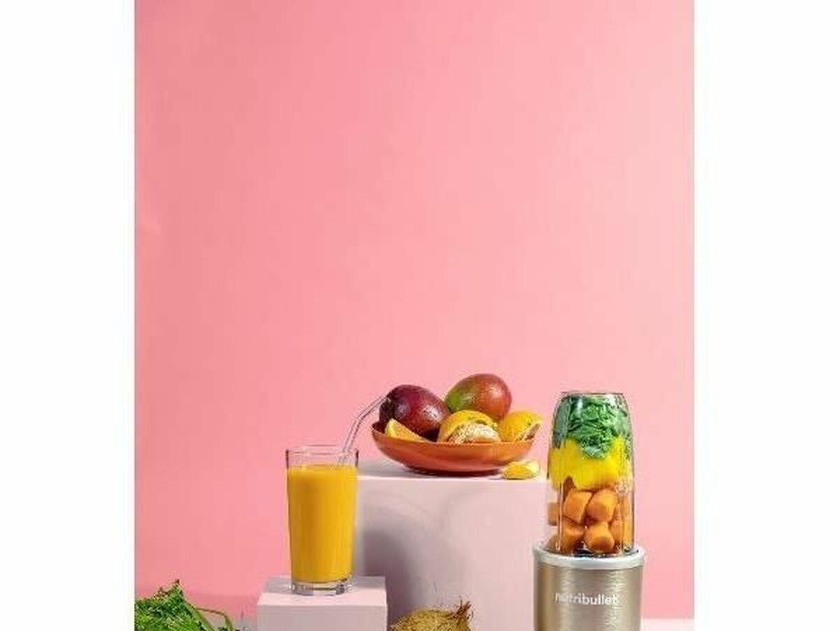 V9HB44D6D2F1315400DED6E1A947CBBF599R7100371P3