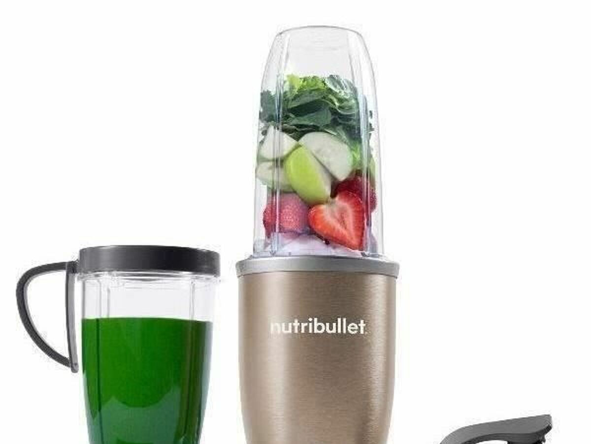 V9H0391917A46EC7BD16463CA3DFF970C72R7100374P4