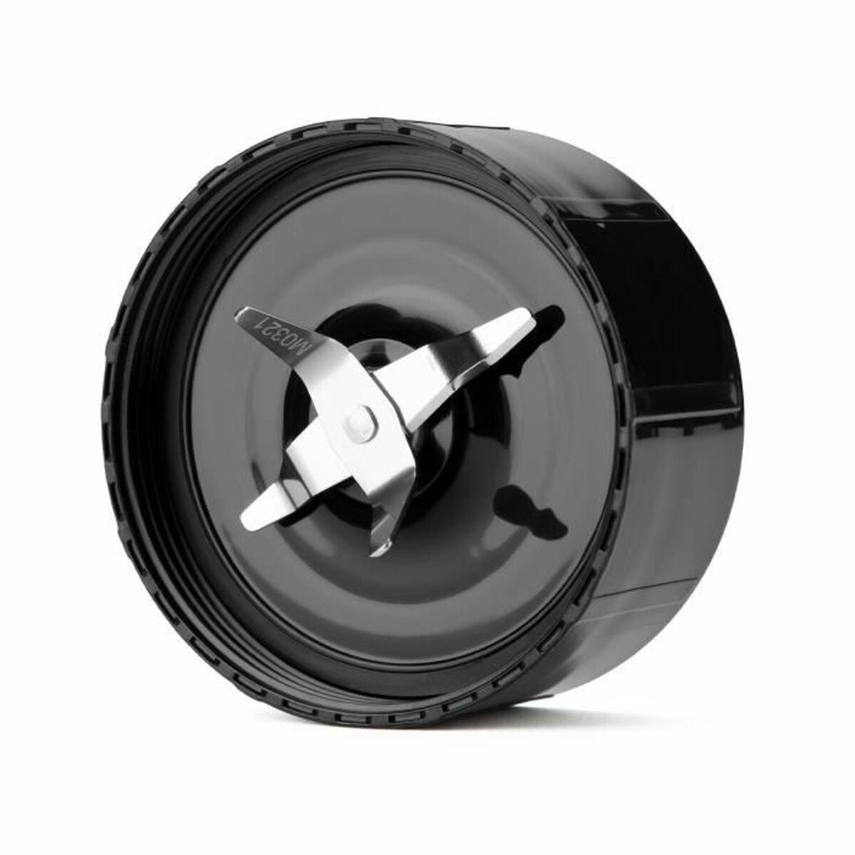 V5H917A5D9D71F31F8073F93BB3FEEE3482R7273390P3