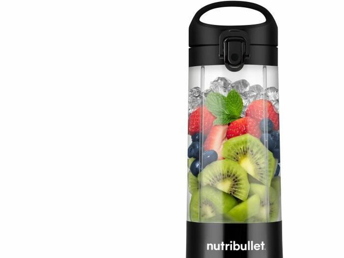 V8H35492AA101328A61A4C75C9780A33ABDR7285954P1