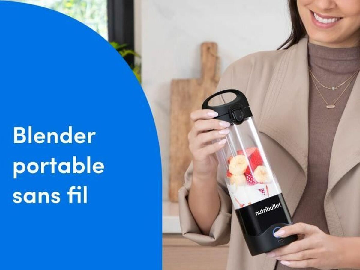 V8HA79FF55B90E261513BE90F36F85734C2R7285956P2