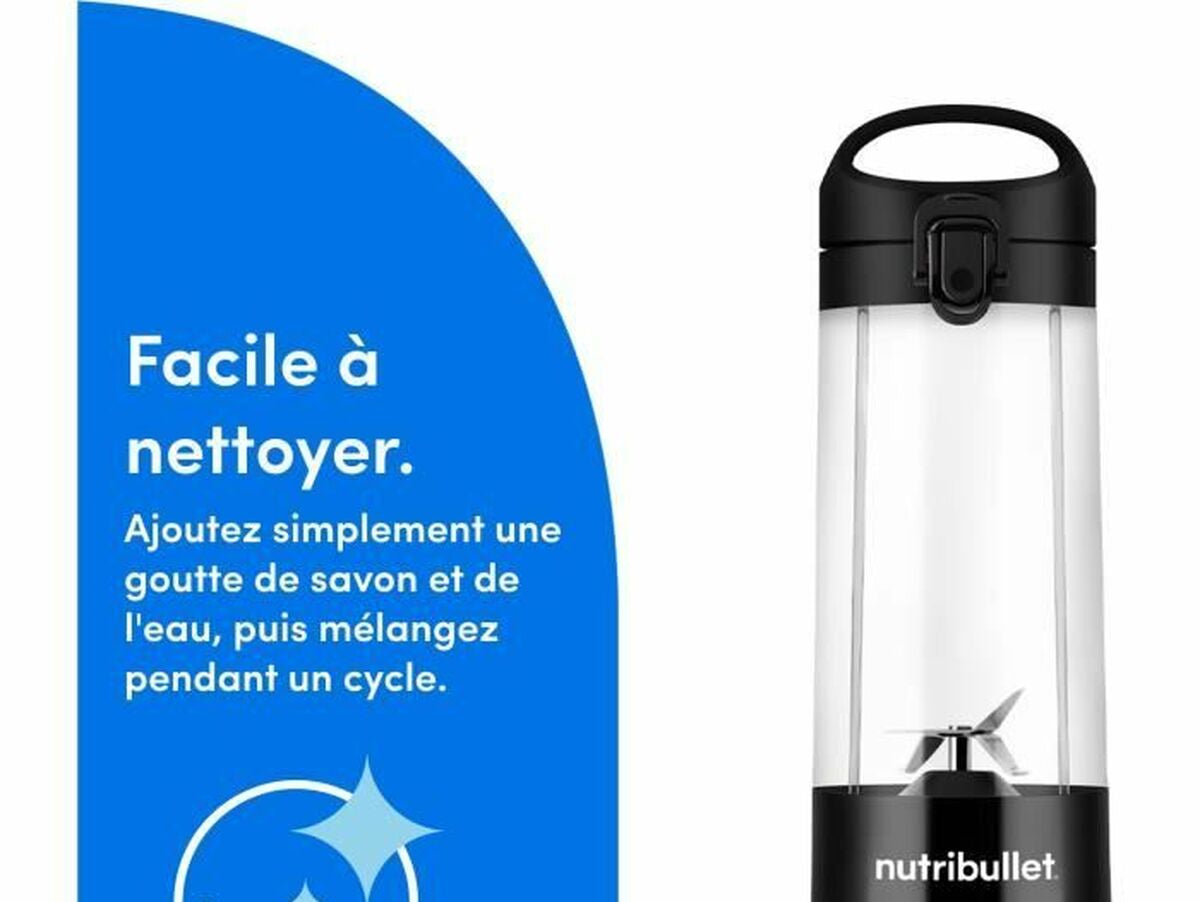 V8H52DE39FFC279A35162875CB4BE23EFB5R7285963P5