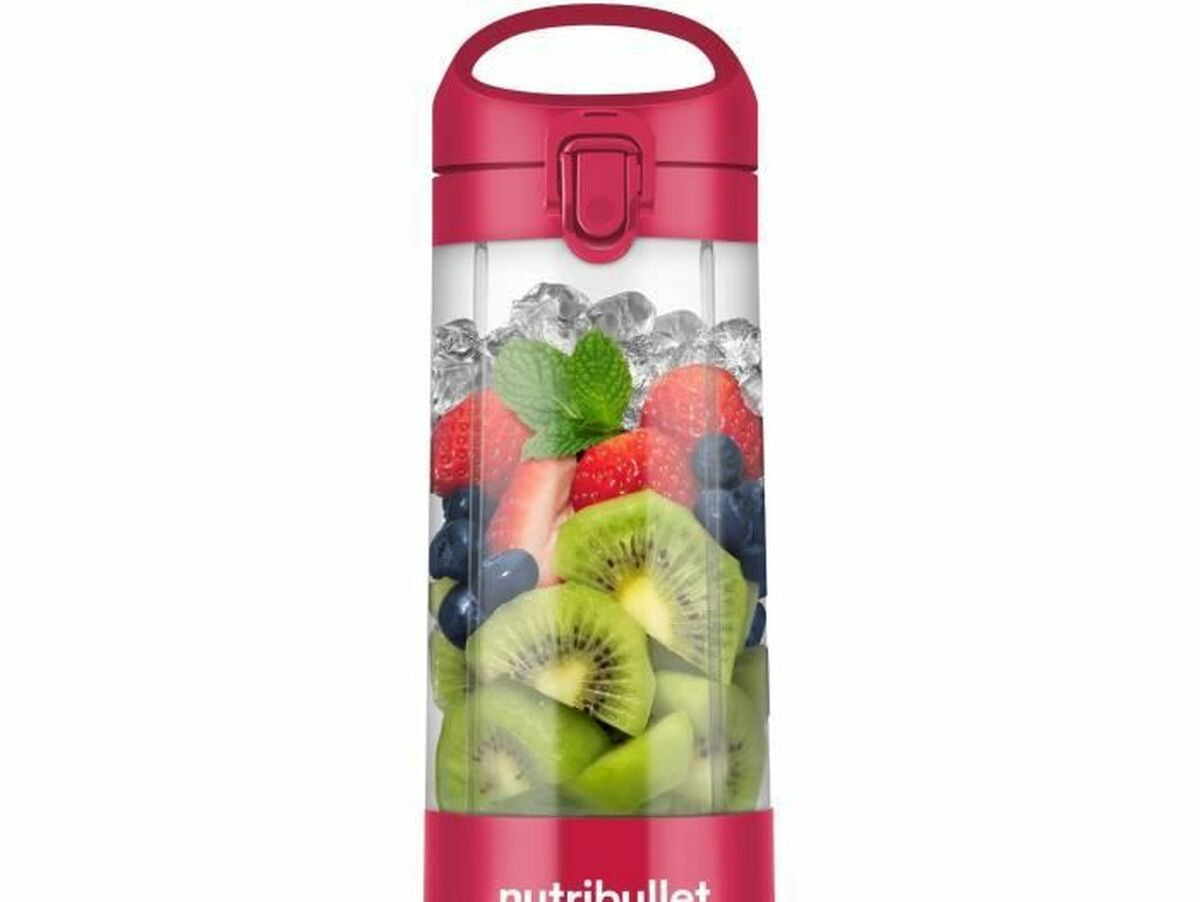 V6H13D07F644C84476B88304AD1221A1EFBR7307230P1