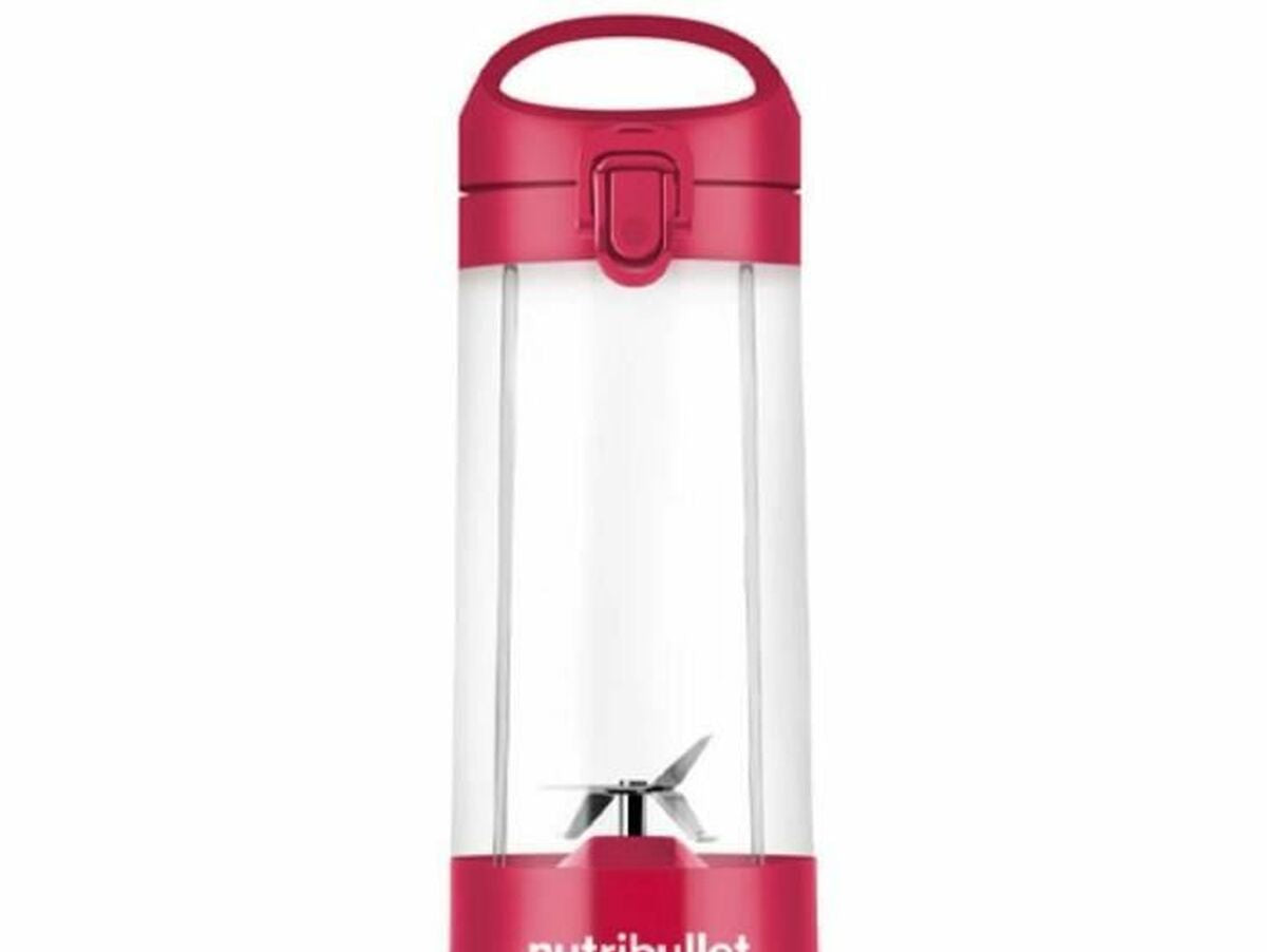 V6HE8E47DFB5D3F460D48CEBE56FC561444R7307231P2