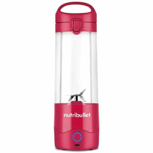 V6HE8E47DFB5D3F460D48CEBE56FC561444R7307231P2