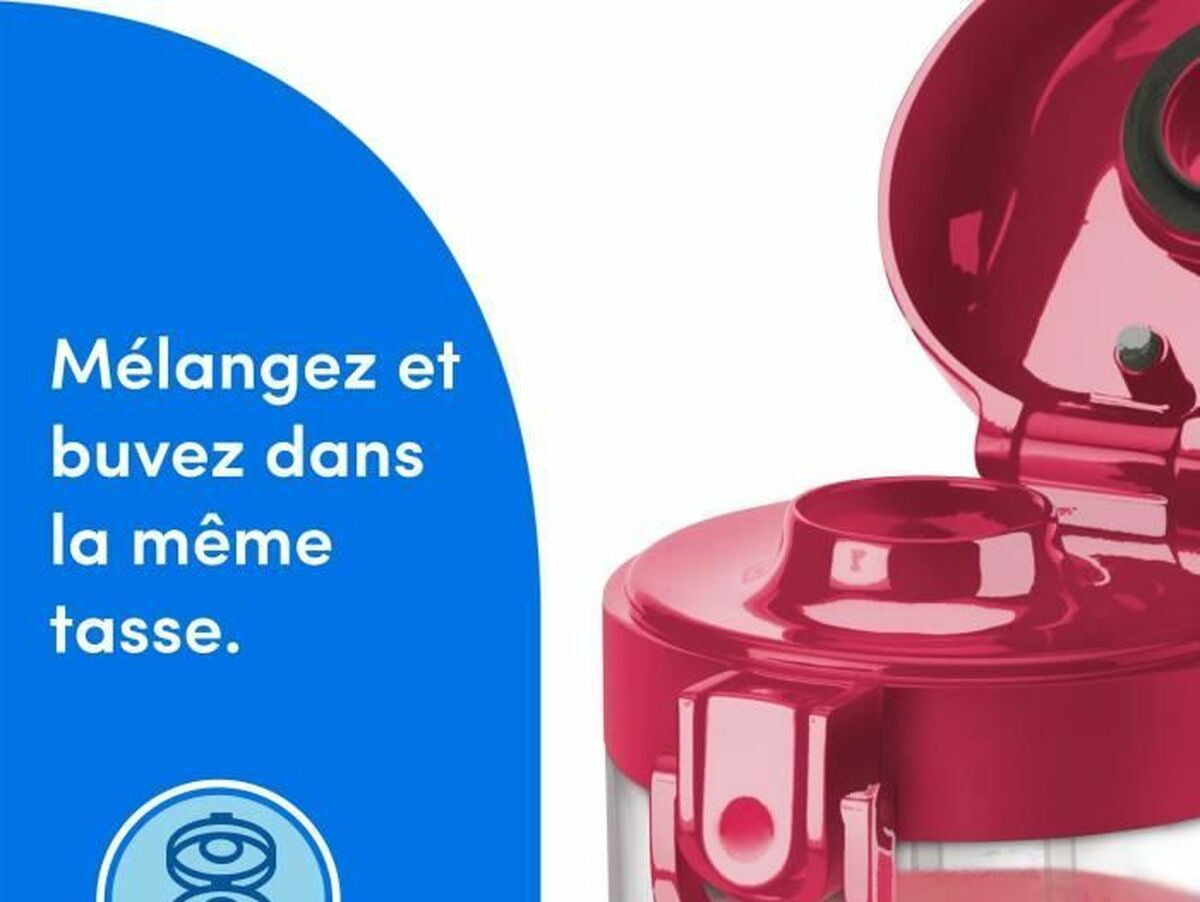 V6H418C19EDA7B4C9EC3AE3980FC6161D6CR7307233P3