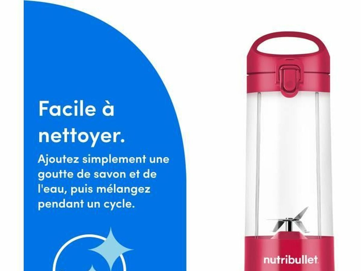 V6HABA43E825CE9D2E8C0406890C32366D5R7307235P5