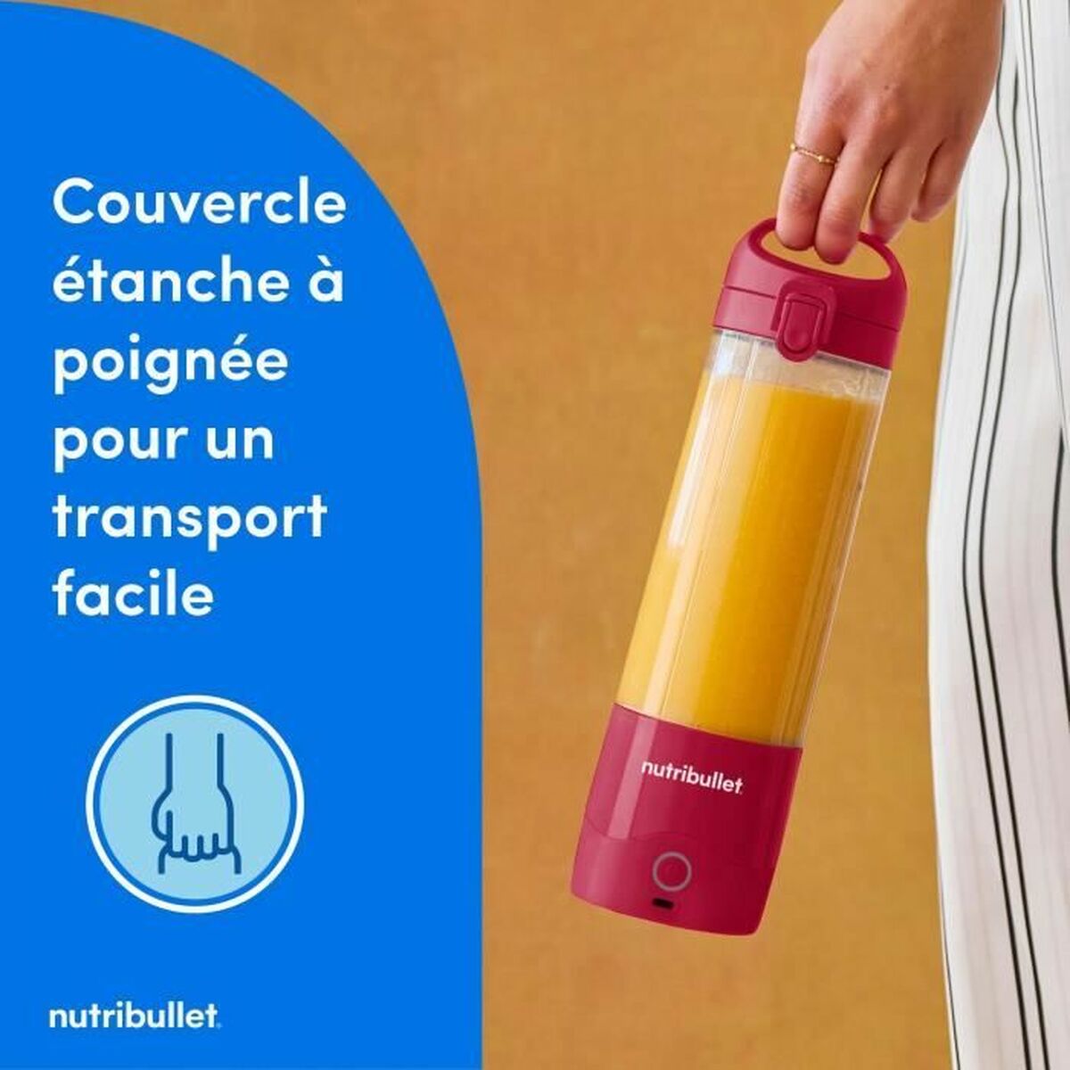 V6HFF5851AC0802133A9730F38F14C92BBBR7307236P6