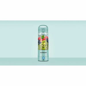 V4HCD3BA1FC59AC51342681A2DDC5EE335ER5125449P3