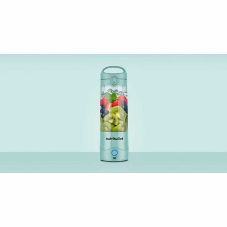 V4HCD3BA1FC59AC51342681A2DDC5EE335ER5125449P3