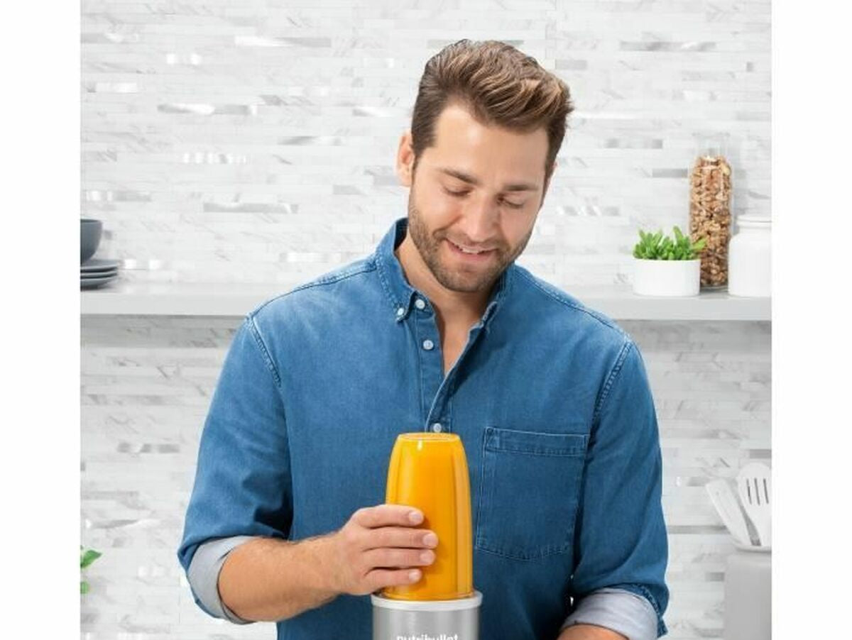 V7H1B9E657951B6B61391D137C1BA85E949R7280779P4