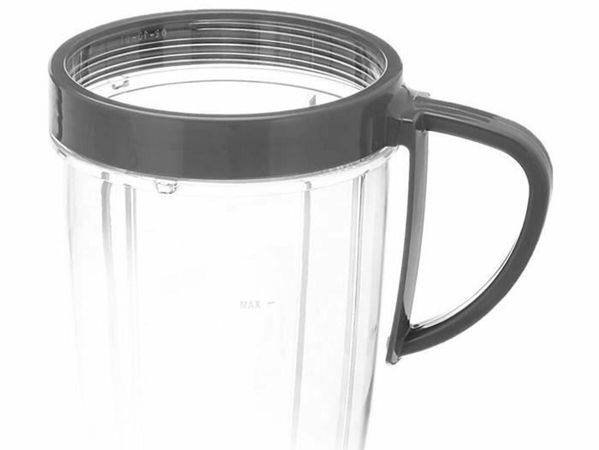 V7H4991805353C5924CE8627F2D305D2185R7280783P5