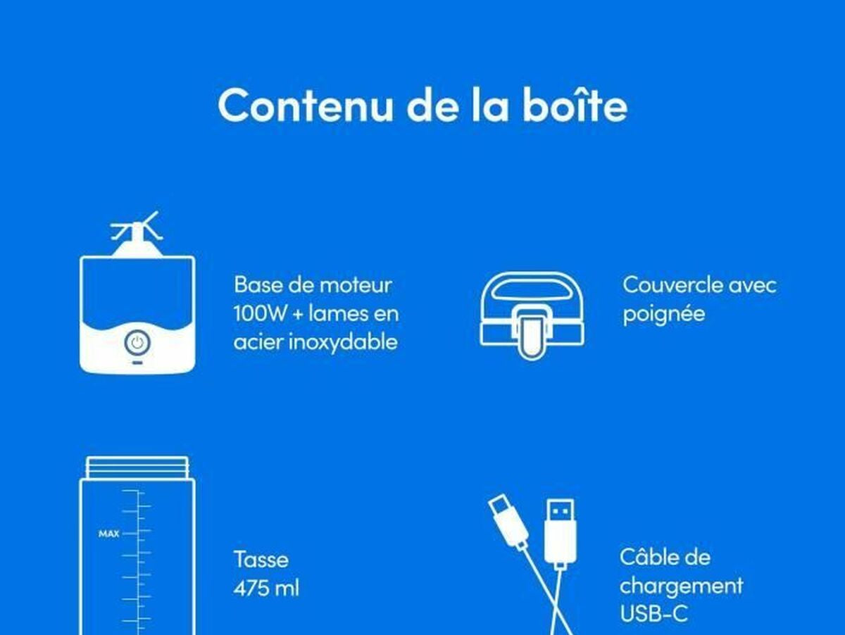 V7H8816FA566BFECB138D716613E580C172R6508279P3