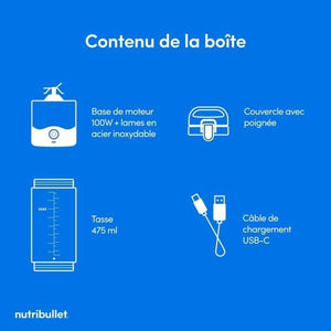 V7H8816FA566BFECB138D716613E580C172R6508279P3