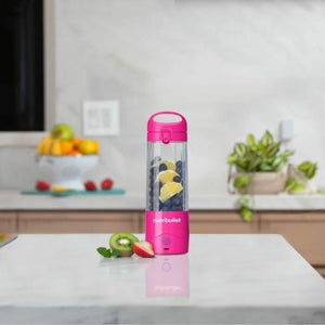 V7H811D6A8AAFB06B4980D1AE6EED3AC2E9R6508281P4