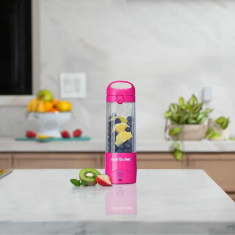 V5H811D6A8AAFB06B4980D1AE6EED3AC2E9R6508281P4