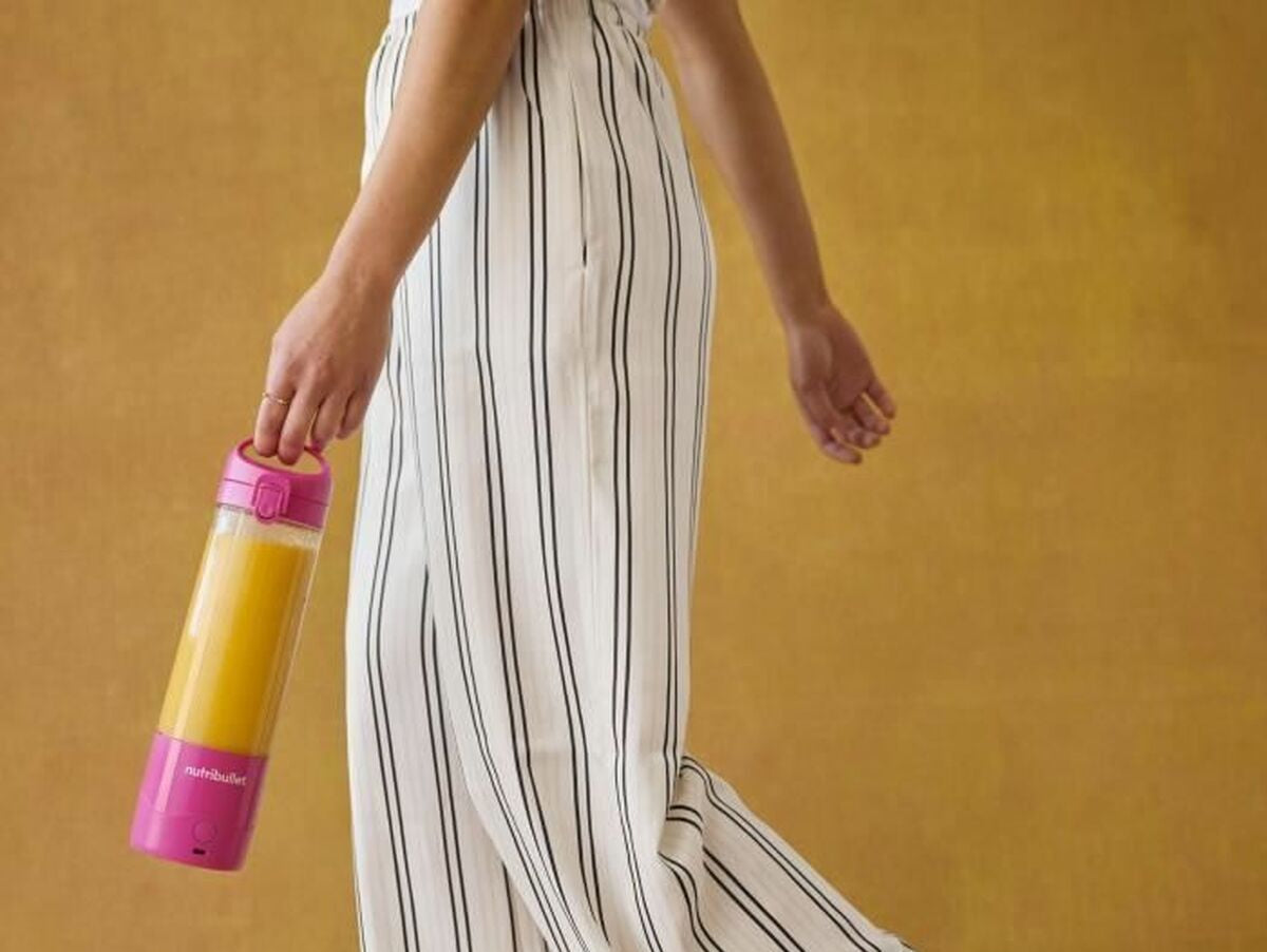 V7H307301A9BC354CD1939C0D4F6643B219R6508284P5