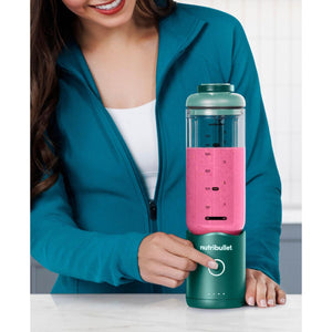 V3H102FF4D4D5D1269EFCB7E9C3812F4A05R7587635P8