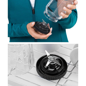 V3H6FCAB5BD8B80374889371493CE64CC4AR7587639P7