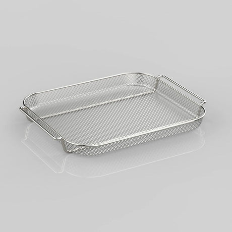 V6HC573D8173151EDD29C23B4F0B5D90780R3387175P6