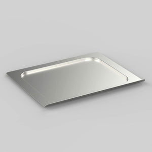 V6H0679C570F773AAB3FDDE561DBCE2A402R3387173P4