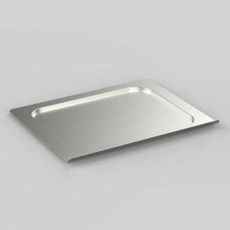 V6H0679C570F773AAB3FDDE561DBCE2A402R3387173P4