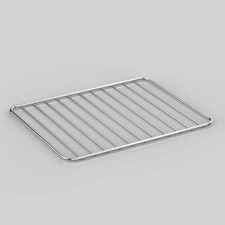 V6H9CC1B6C1071F8C812DE3A26E3C0807FER3387174P5