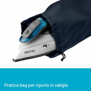 V4H7796BDBDAB9629EBA0740FFAC71492FAR4557982P2