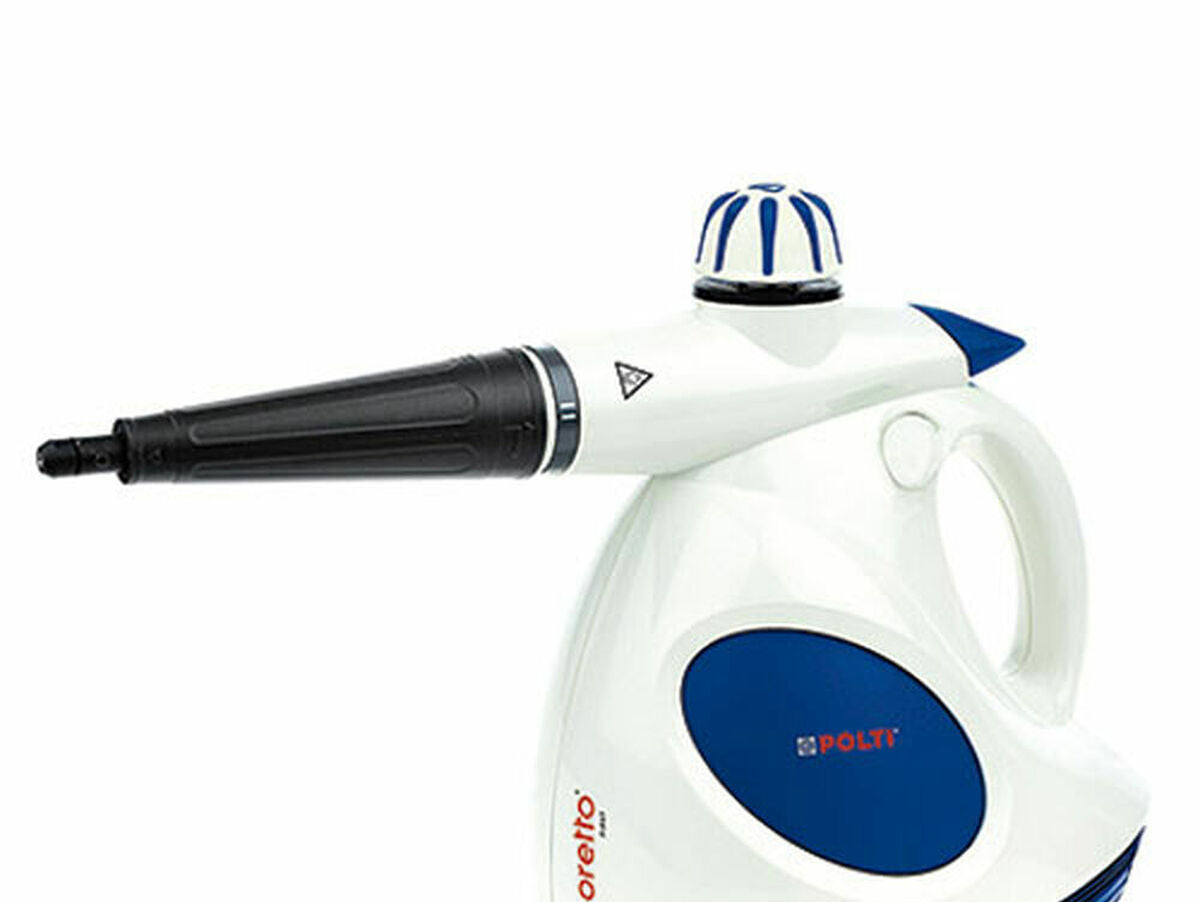 V12HE08E37021CCDDA48461F3CB9EBA5E175R4401947P1